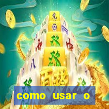 como usar o dinheiro do google rewards